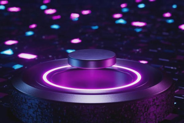 兴盛网 颠覆百年认知！美国发现高温超导真相，室温超导有望？